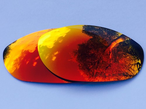Polarisé feu rouge - feu, reflets
