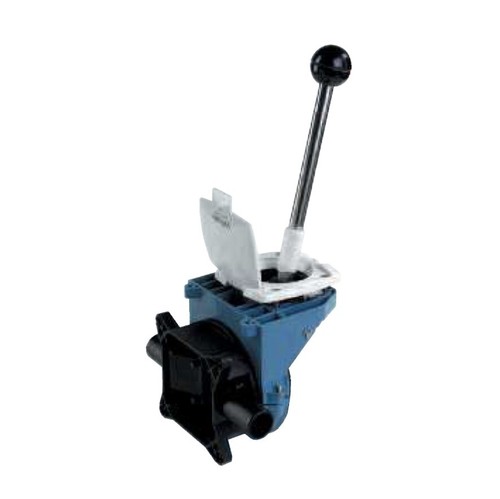 Whale bp4410 pompe cale - de,