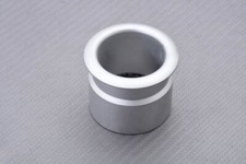 AKRAPOVIC Ref: V-TUV012