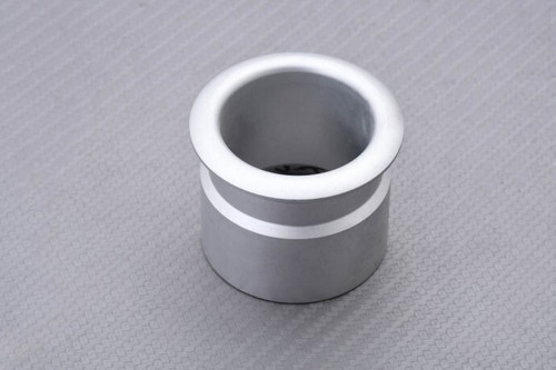 Akrapovic ref tuv012 - ref:, v-tuv012