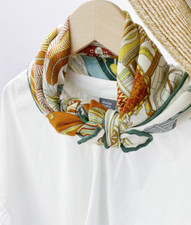 75% Cashmere 25% silk Wrap