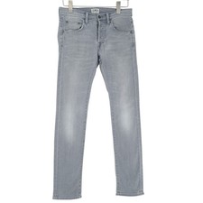Edwin Jeans ED-55 Homme