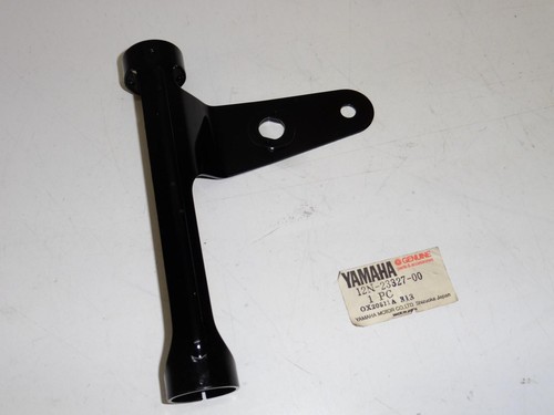 Support lampe clignotant stay - support,