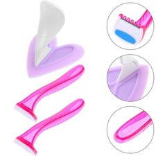  3 pièces Lady Secret Bikini