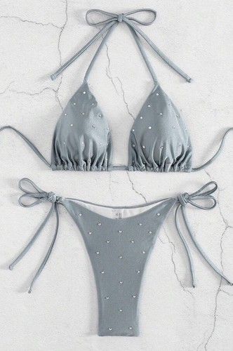 Maillot bain pieces femme - maillot, de