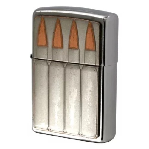 Briquet huile design - huile,