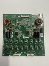 Inverteur Led TV Thomson