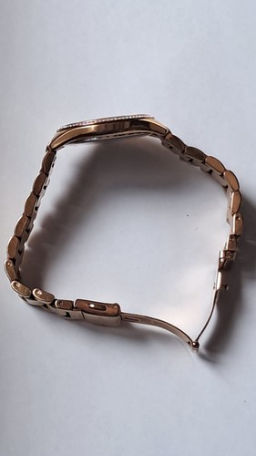 Montre michael kors - montre,