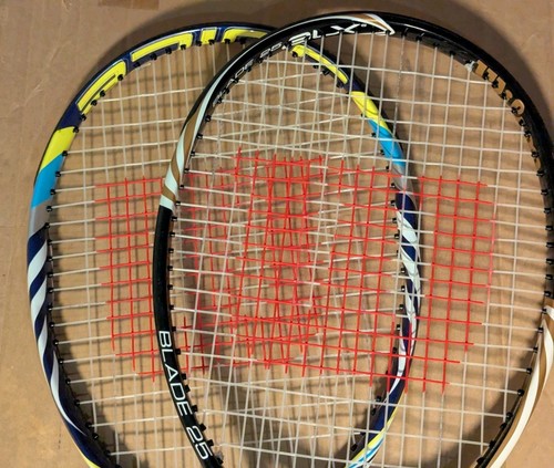 Wilson blx juice - blx,