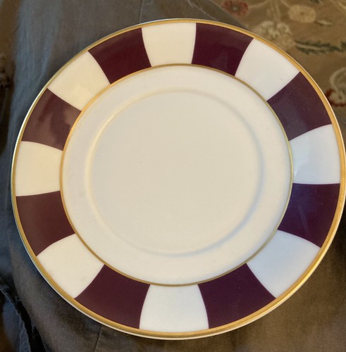 Bernardaud galerie royale - galerie,