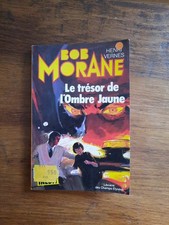 Livre Le Trésor De L'ombre