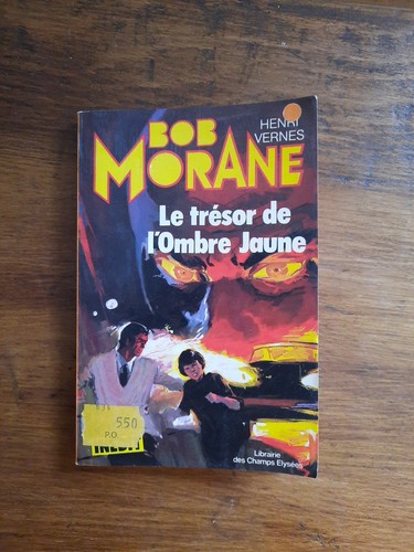 Livre trésor l ombre - le, l'ombre