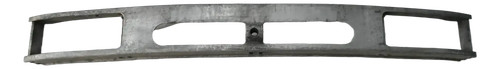 Original porsche 968 support - porsche, 968,
