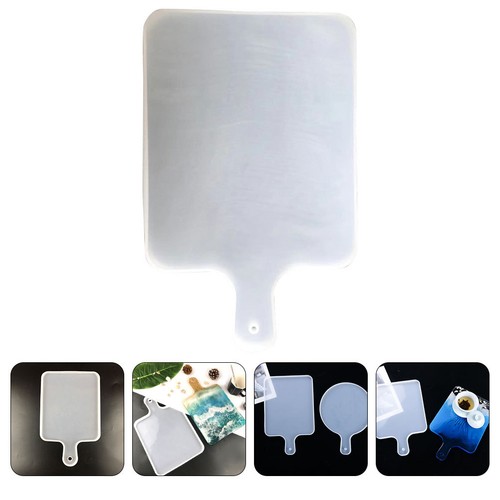 Moule silicone faire - moule,