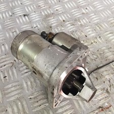 Demarreur FIAT 500 2 phase 1 51832950