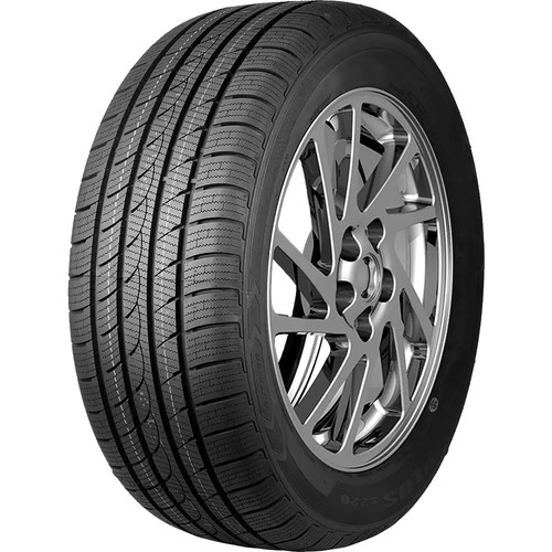 Pneus hiver 265 - 265/65, r17