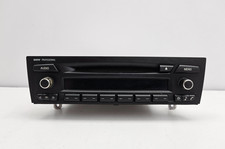 ✅Unité principale radio/CD/DVD BMW E90 LCI 320D 2009 65129205962 9149224