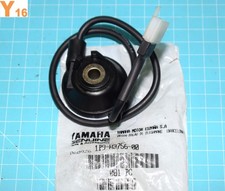 entraineur de compteur YAMAHA