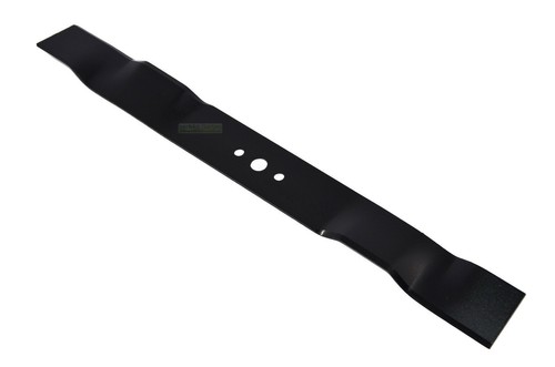 Couteau de rechange - couteau,