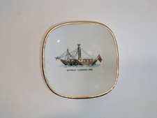 PETIT VIDE POCHE GL LIMOGES