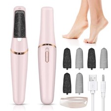 Râpe électrique pour