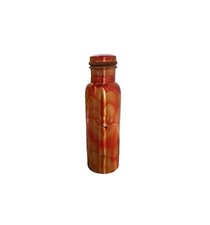 Bouteille En Cuivre 950 ml 100