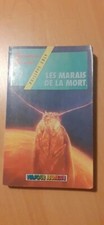 super rare Philippe ebly les