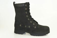 Sebago Bottines Dorset