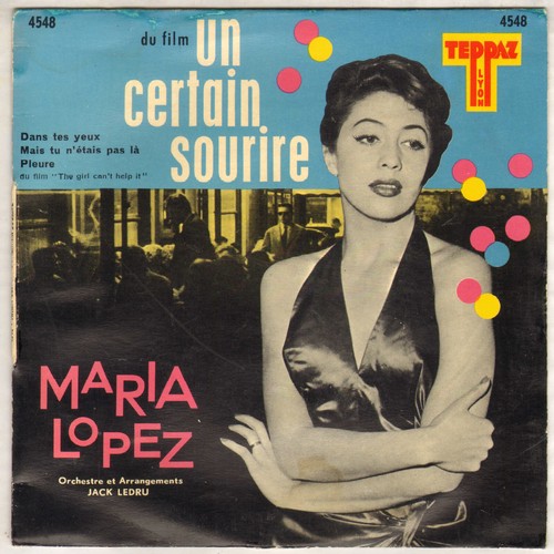Maria lopez certain - lopez,