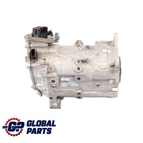 Moteur électrique bmw f45 - moteur,
