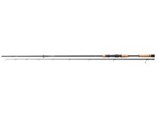 Daiwa Luvias 802XHFS-AD 2,45m