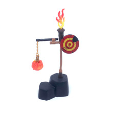 PLAYMOBIL * NOVELMORE *