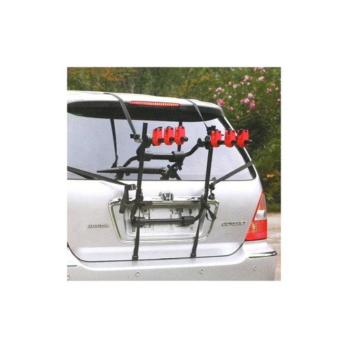 Pb002 porte vélos - pb002, porte-vélos