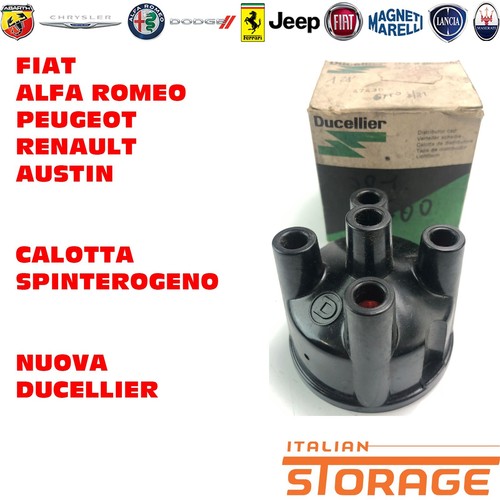 Fiat 128 ritmo alfa - alfa, alfetta