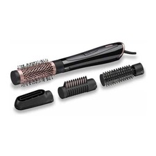 BABYLISS PERFECT FINISH AS126E