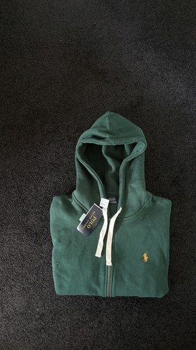 Sweat homme - sweat,