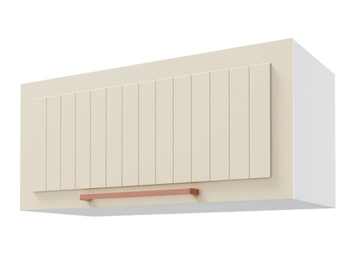 Armoire murale pliable - armoire,