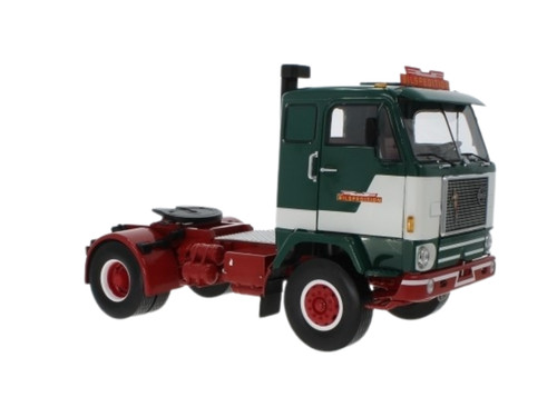 Modelcar volvo f88 - modelcar,,