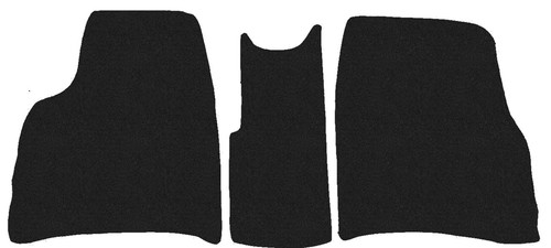 Premium avant tapis pour - premium,