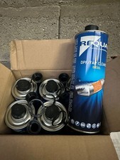 Déstockage 6 x Nettoyeur DPF FAP Filtre Anti Particules 