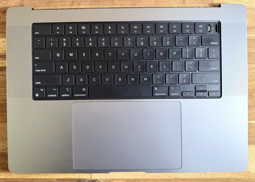 Topcase apple macbook - apple,