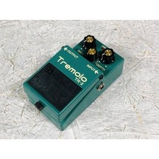 [UTILISÉ] Pédale d'effet