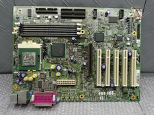 Fuji Frontier 370 Minilab