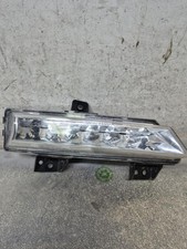 Feu diurne avant droit RENAULT