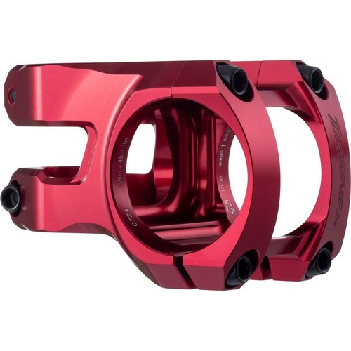 Potence race face turbine - potence, turbine-sl