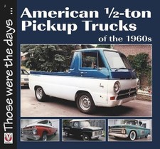 Norm mort american ton - norm,