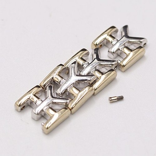 Bracelet montre femme yves - montre,