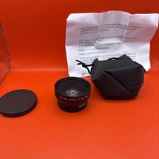 Nikon macro high definition