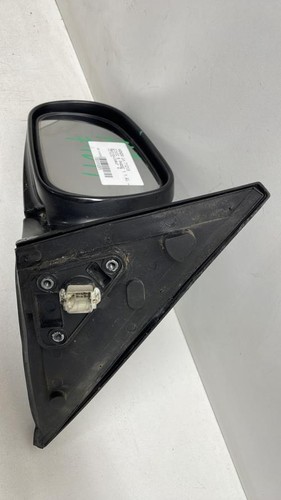 Retroviseur gauche honda - retroviseur,
