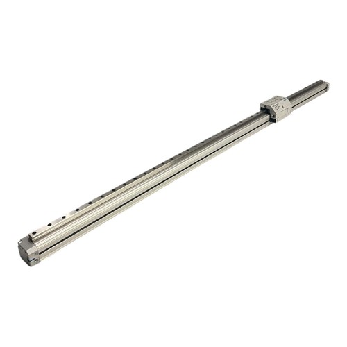 Festo actionneur linéaire - festo,